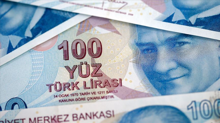 Emlak Konut’tan dev fırsat: Peşinatsız ve 1 yıl ödemesiz!-Bursa Hayat Gazetesi-6