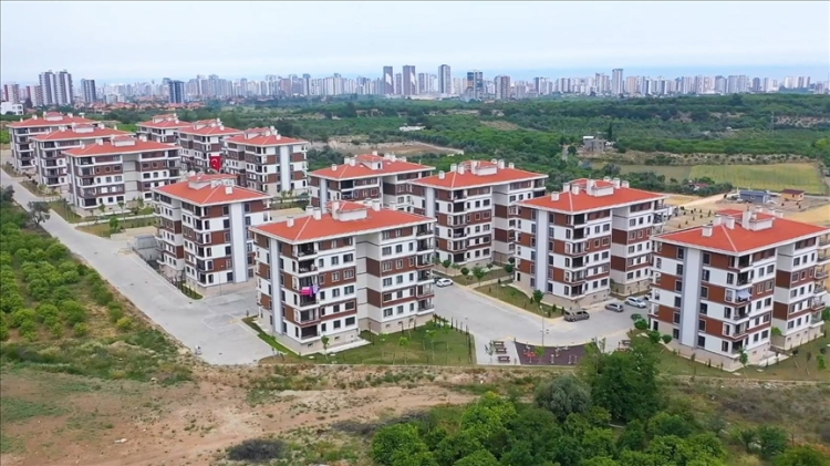 Emlak Konut’tan dev fırsat: Peşinatsız ve 1 yıl ödemesiz!-Bursa Hayat Gazetesi-4