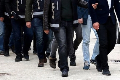 Bursa’da Maydanoz Döner şubelerine FETÖ operasyonu: 12 gözaltı