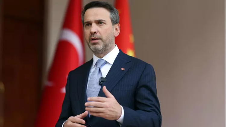 Elektrik ve doğal gazda Nisan'a kadar zam yok! - Bursa Hayat Gazetesi-2