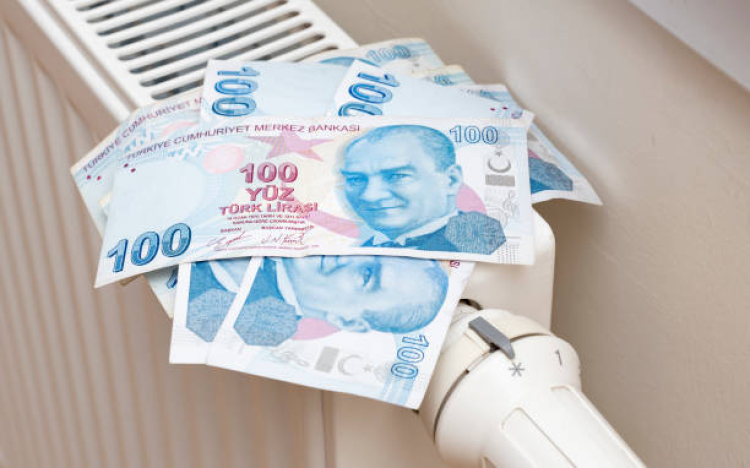 Elektrik ve doğal gazda Nisan'a kadar zam yok! - Bursa Hayat Gazetesi-6