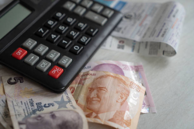 Elektrik ve doğal gazda Nisan'a kadar zam yok! - Bursa Hayat Gazetesi-5