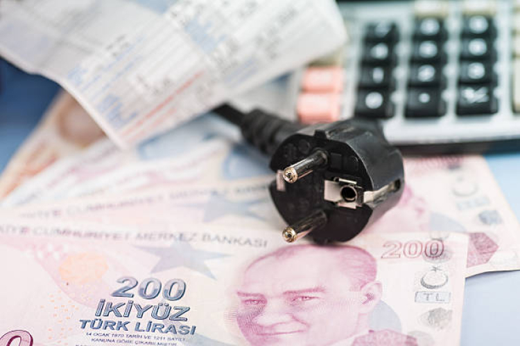Elektrik ve doğal gazda Nisan'a kadar zam yok! - Bursa Hayat Gazetesi-4