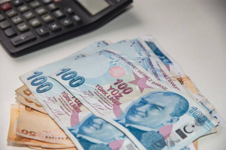 Elektrik ve doğal gazda Nisan'a kadar zam yok! - Bursa Hayat Gazetesi-3