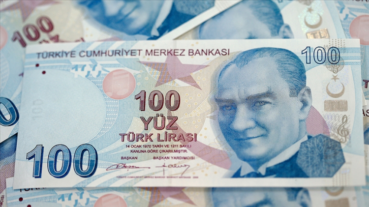 Türkiye'den ABD'ye yumurta ihracatı: Yumurta fiyatları artacak mı?-Bursa Hayat Gazetesi-4