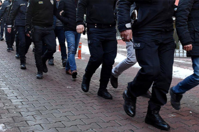 Ünlü döner zincirine FETÖ operasyonu! 353 şüpheli yakalandı