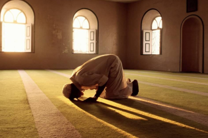 23 Şubat 2025| Balıkesir’de insanlar araştırıyor! Balıkesir namaz vakitleri