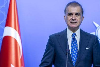 AK Parti'nin yeni MYK'sı belli oldu!