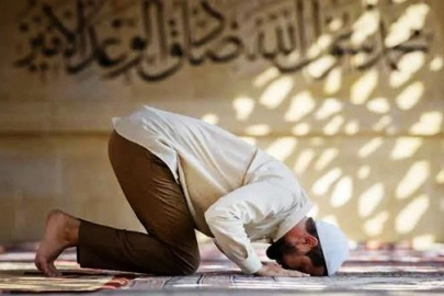 Bilecik namaz vakitleri | Ezan kaçta okunacak? 24 Şubat 2025