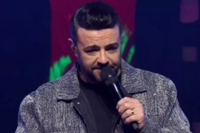 Burak Kut’tan nostaljik paylaşımlar