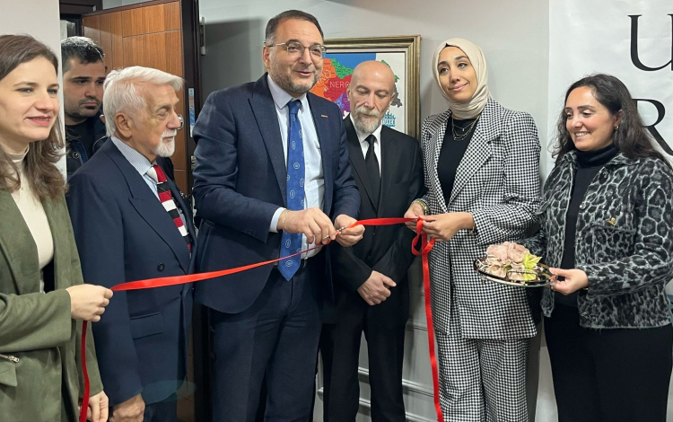 Bursalı rehberler, Dünya Rehberler Günü’nü etkinliklerle taçlandırdı - Bursa Hayat Gazetesi-5