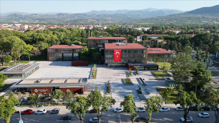 İnegöl Belediyesi Ramazan’a hazır! İşte, etkinlik programı-Bursa Hayat Gazetesi-3