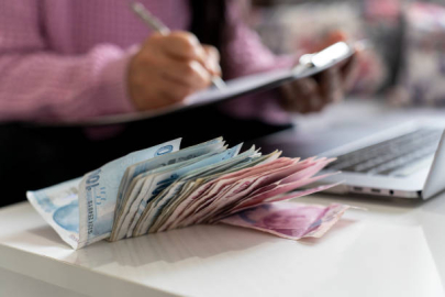 Emekli, yeni evli ve aileler için kredi kampanyaları duyuruldu
