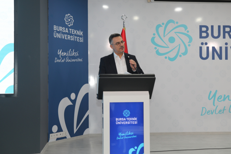 BTÜ’de yabancı öğrenciler Türkçe eğitimini başarıyla tamamladı - Bursa Hayat Gazetesi-3