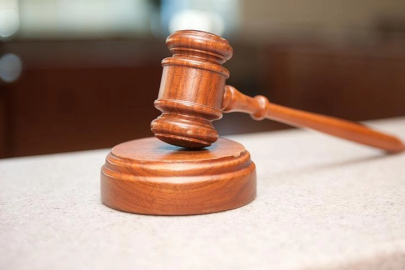 Bursa Terminali'nde silahlı saldırı davası başladı