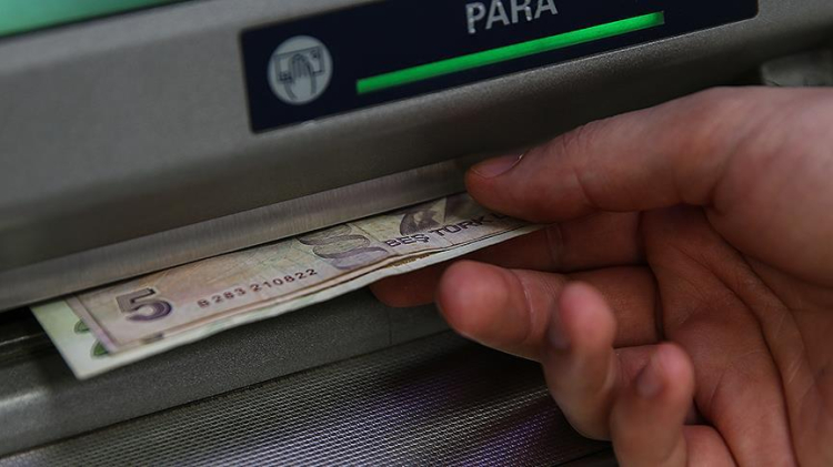 Emekli bayram ikramiyesi 2025 zam oranları belli oldu! İşte, ödeme tarihi...-Bursa Hayat Gazetesi-2