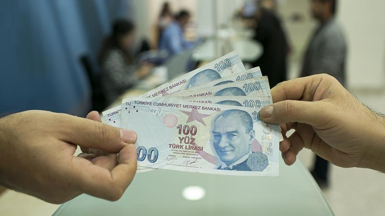 Emekli bayram ikramiyesi 2025 zam oranları belli oldu! İşte, ödeme tarihi...-Bursa Hayat Gazetesi-4