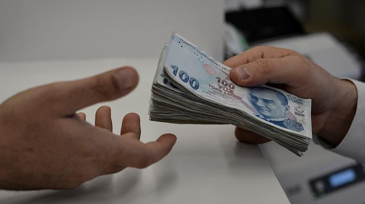 Emekli bayram ikramiyesi 2025 zam oranları belli oldu! İşte, ödeme tarihi...-Bursa Hayat Gazetesi-6