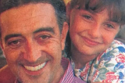Edip Akbayram'ın sağlık durumu: Kızı Türkü Akbayram’dan duygusal mesaj