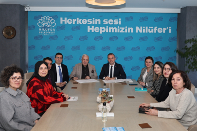 Gölyazı’daki Apollonia Antik Kenti ziyarete açılacak!