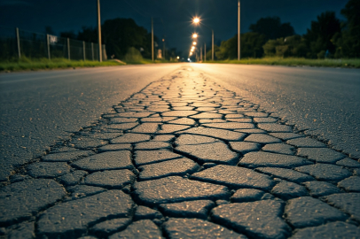Türkiye geneli yol durumu | Bu yollar kapatılacak, kullanmayın! 25 Şubat 2025