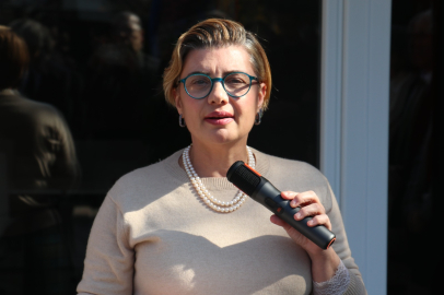 DASK'ın Bursa Bölge İrtibat Ofisi hizmete açıldı