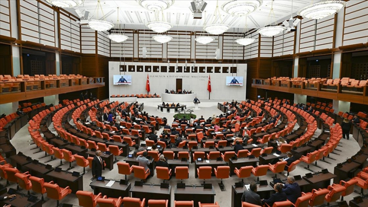 YSK, illerin milletvekili sayılarını güncelledi! Bursa kaç milletvekili çıkaracak?-Bursa Hayat Gazetesi-3