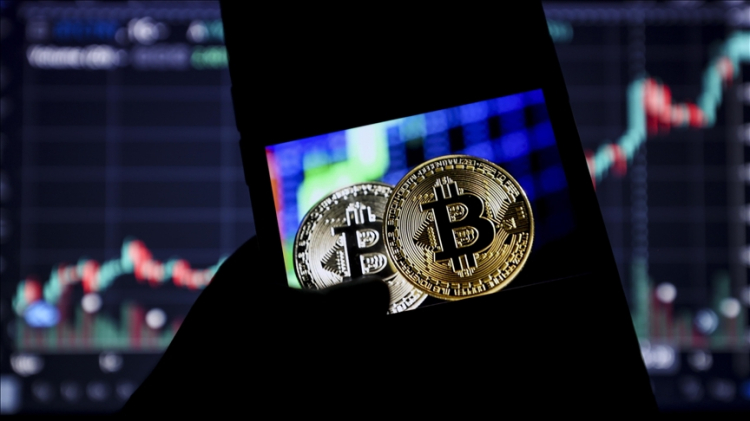 Kripto para dünyasında yeni dönem: O hesaplar Nisan'da dondurulacak!-Bursa Hayat Gazetesi-5
