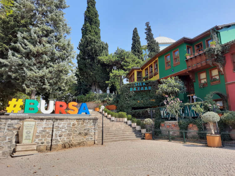 YSK, illerin milletvekili sayılarını güncelledi! Bursa kaç milletvekili çıkaracak?-Bursa Hayat Gazetesi-2