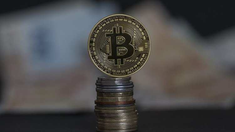 Kripto para dünyasında yeni dönem: O hesaplar Nisan'da dondurulacak!-Bursa Hayat Gazetesi-6