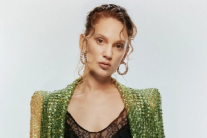Gökhan Özoğuz ve Farah Zeynep Abdullah Hakkında aşk iddiaları gündemde