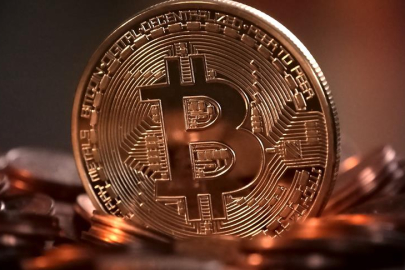 Kripto para dünyasında yeni dönem: O hesaplar Nisan'da dondurulacak!