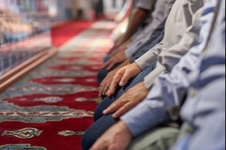 Kütahya ezan vakitleri| 26 Şubat 2025| Kütahya'da ezan ne zaman okuyacak?