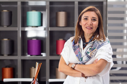 TechXtile Challenge’da büyük final heyecanı başlıyor