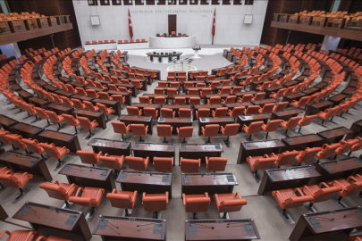 YSK, illerin milletvekili sayılarını güncelledi! Bursa kaç milletvekili çıkaracak?