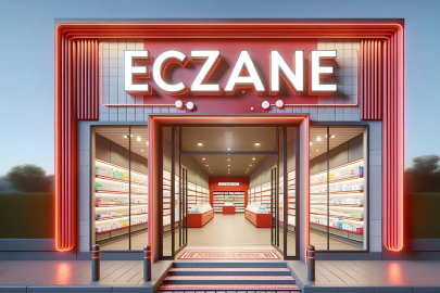 27 Şubat 2025| Bursa nöbetçi eczane...Bursa’da bu gece hangi eczaneler nöbette?