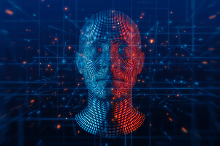 ATM’den telefon aboneliğine köklü değişiklikler! Zorunlu hale getiriliyor - Bursa Hayat Gazetesi-4