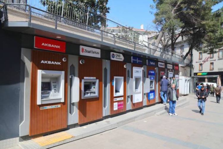 ATM’den telefon aboneliğine köklü değişiklikler! Zorunlu hale getiriliyor - Bursa Hayat Gazetesi-7
