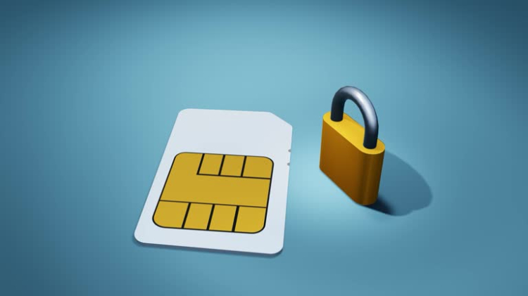 ATM’den telefon aboneliğine köklü değişiklikler! Zorunlu hale getiriliyor - Bursa Hayat Gazetesi-3