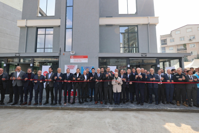 Bursa Valisi’nden Ramazanda çalışanlara destek çağrısı