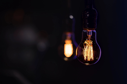 Bursa’da elektrik kesintisi| 28 Şubat 2025| Bursa'da o ilçeler mumları hazır tutsun!