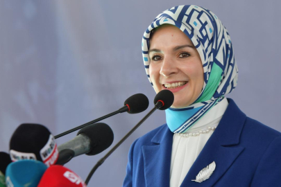 Bakan Göktaş’tan Aile Yılı duyurusu: 81 ilde aileyi destekleyecek etkinlikler