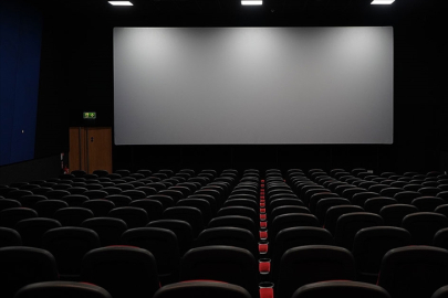 Aile Yılı’nda sinema keyfi: Yüzde 40’a varan indirim