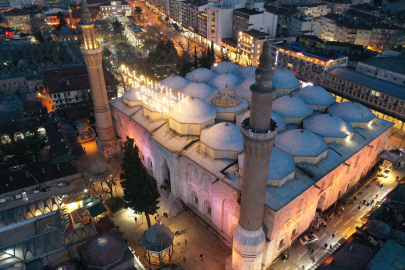 Bursa’da iftar ve sahur vakitleri saat kaçta? 2 Mart 2025 Pazar