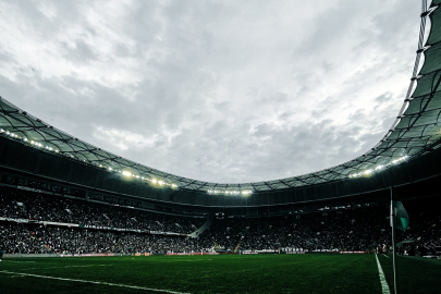 Bursaspor - Silifke Belediye Spor maçı hangi kanalda? Canlı izle...