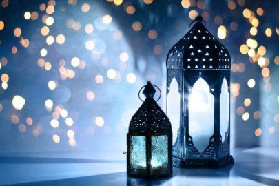 Sakarya’da iftar saat kaçta? Sakarya’da sahur ne zaman yapılacak? 2 Mart 2025 Pazar