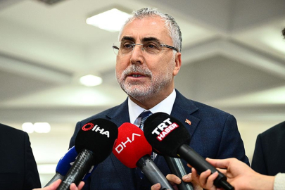 İŞKUR Gençlik Programı ile 1 milyon gence istihdam hedefi