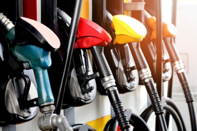 Bursa akaryakıt fiyatları | Benzine indirim mi geliyor? 3 Mart 2025