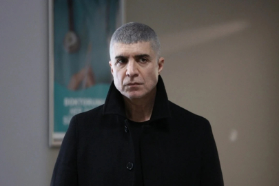 Özcan Deniz hakkında soruşturma! 5 Mart'ta ifadeye çağrıldı