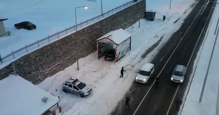 76 ilde zehir tacirlerine büyük darbe: 2 bin 365 şüpheli yakalandı - Bursa Hayat Gazetesi-5